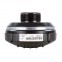Celestion CDX1-1731